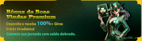 Baccarat Online vivc88k.com