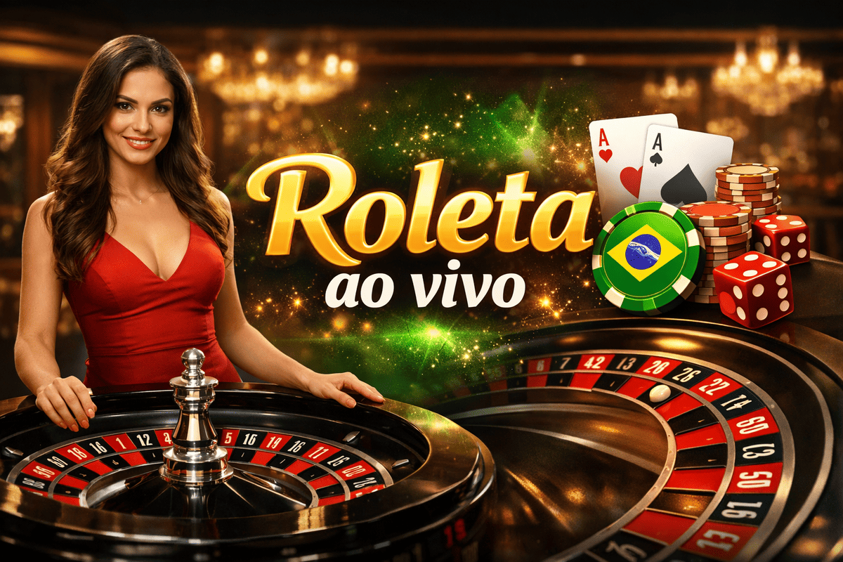 Roleta vivc88k.com