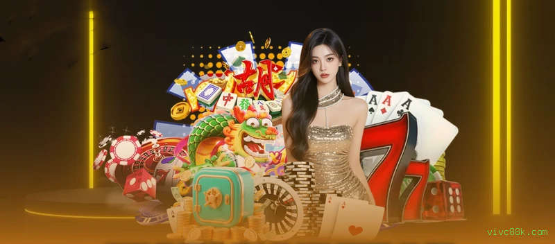 Gates of Olympus Estratégias