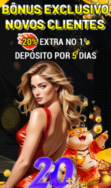 vivc88k.com Cassino Online
