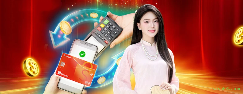 vivc88k.com Provedores Premium