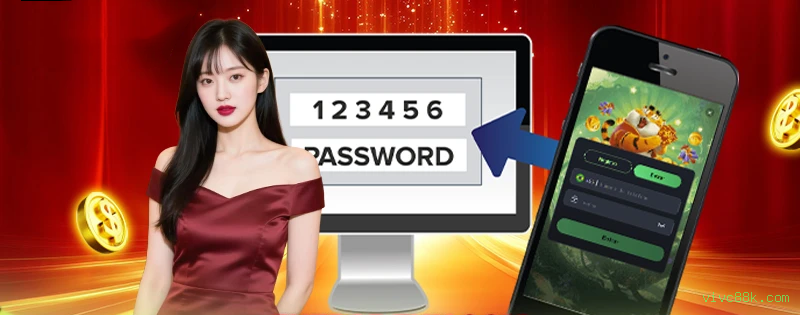 vivc88k.com iOS Troubleshooting