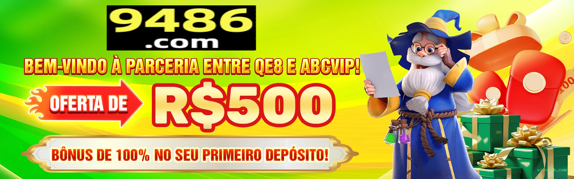 vivc88k.com Cassino Clássico