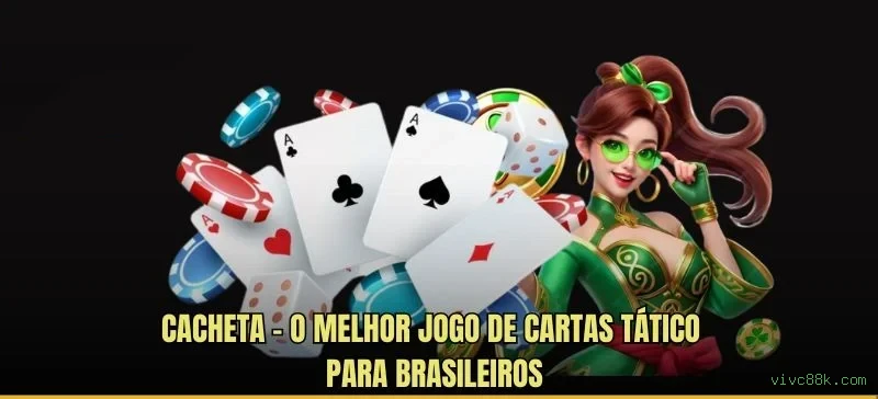 vivc88k.com Cassino Clássico