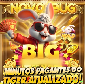 vivc88k.com Cassino Clássico