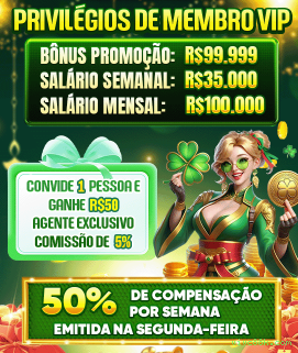 vivc88k.com Cassino Clássico