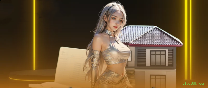 vivc88k.com Cassino Clássico