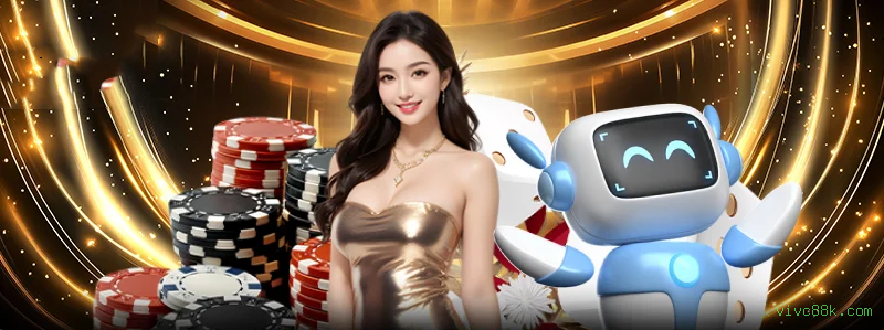 vivc88k.com Cassino Clássico